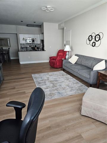 4130 CENTRAL SARASOTA PARKWAY 1811, Sarasota, FL 34238