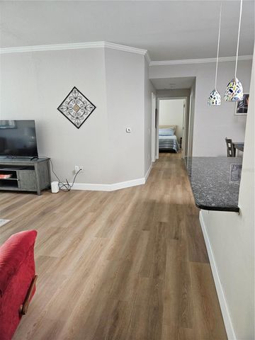 4130 CENTRAL SARASOTA PARKWAY 1811, Sarasota, FL 34238