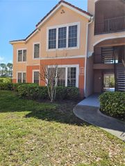 4130 CENTRAL SARASOTA PARKWAY 1811, Sarasota, FL 34238