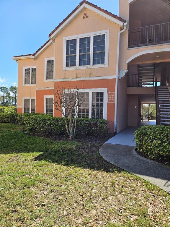 4130 CENTRAL SARASOTA PARKWAY 1811, Sarasota, FL 34238