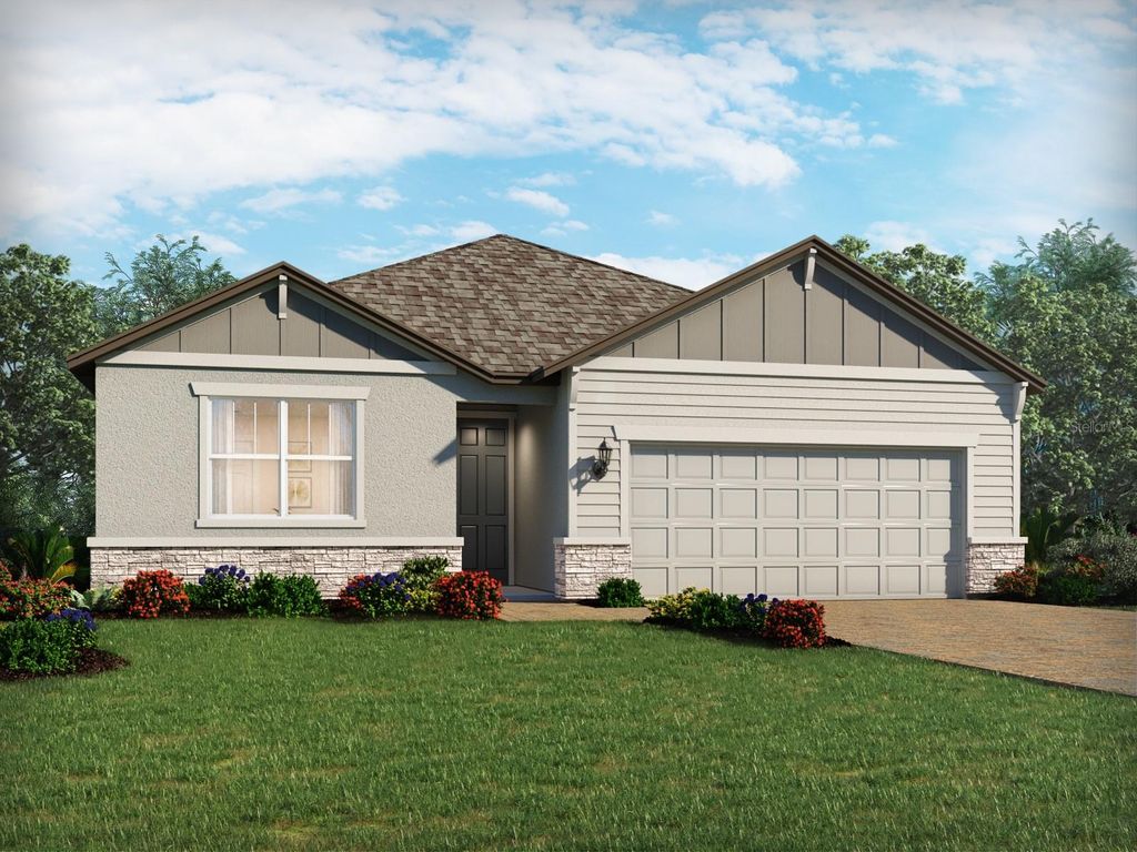 1133 BRITISH CIRCLE, Daytona Beach, FL 32124