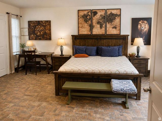 3004 SOMERSET WAY, Spanish Fork, UT 84660