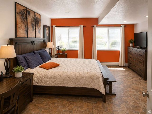 3004 SOMERSET WAY, Spanish Fork, UT 84660