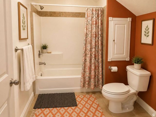 3004 SOMERSET WAY, Spanish Fork, UT 84660