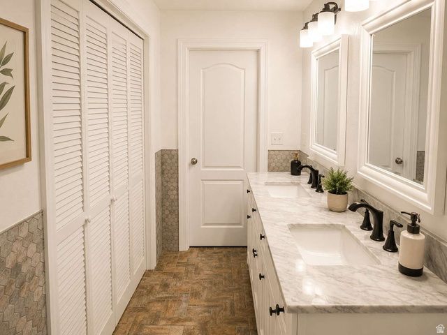 3004 SOMERSET WAY, Spanish Fork, UT 84660