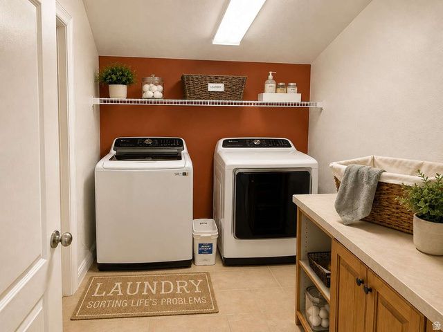 3004 SOMERSET WAY, Spanish Fork, UT 84660