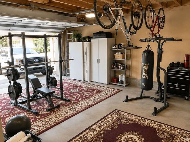 3004 SOMERSET WAY, Spanish Fork, UT 84660