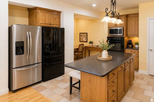 3004 SOMERSET WAY, Spanish Fork, UT 84660
