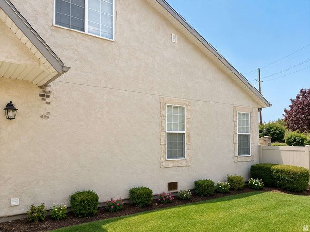 3004 SOMERSET WAY, Spanish Fork, UT 84660