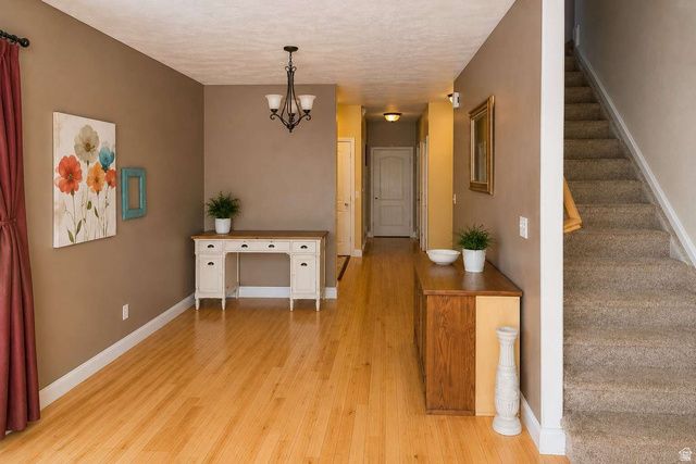 3004 SOMERSET WAY, Spanish Fork, UT 84660