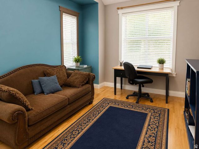 3004 SOMERSET WAY, Spanish Fork, UT 84660