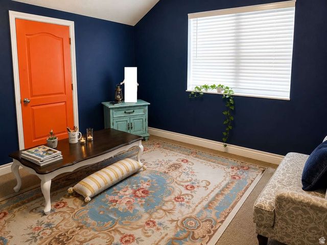 3004 SOMERSET WAY, Spanish Fork, UT 84660