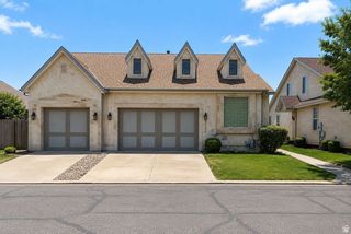 3004 SOMERSET WAY, Spanish Fork, UT 84660