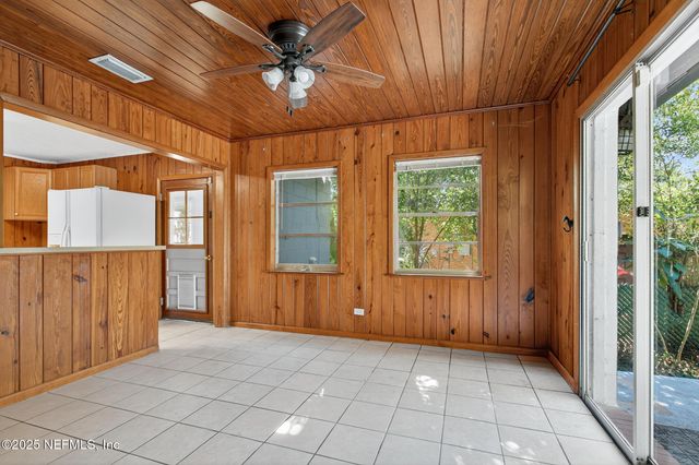 5164 EULACE Road, Jacksonville, FL 32210