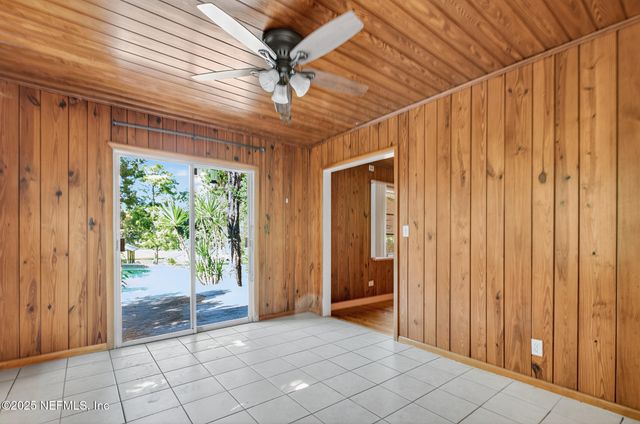 5164 EULACE Road, Jacksonville, FL 32210