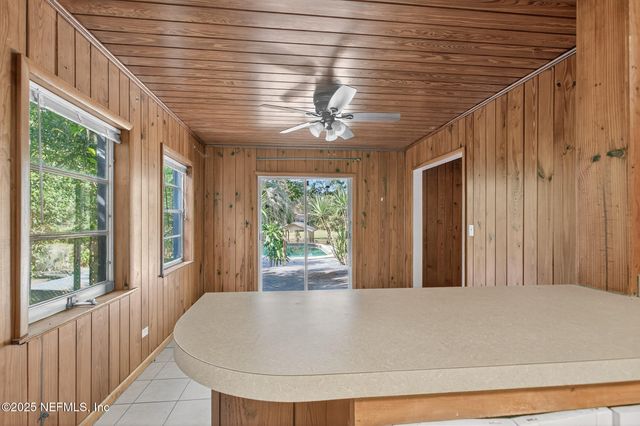 5164 EULACE Road, Jacksonville, FL 32210