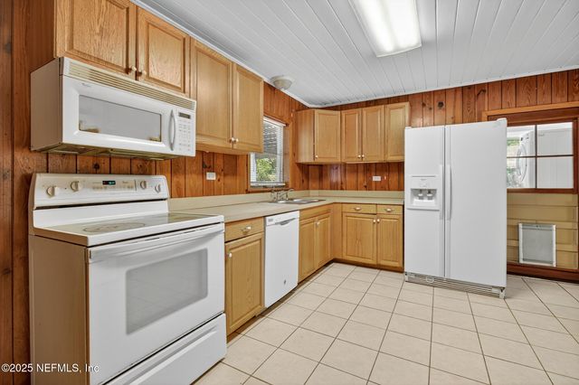 5164 EULACE Road, Jacksonville, FL 32210