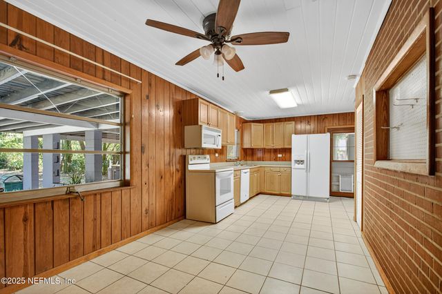 5164 EULACE Road, Jacksonville, FL 32210