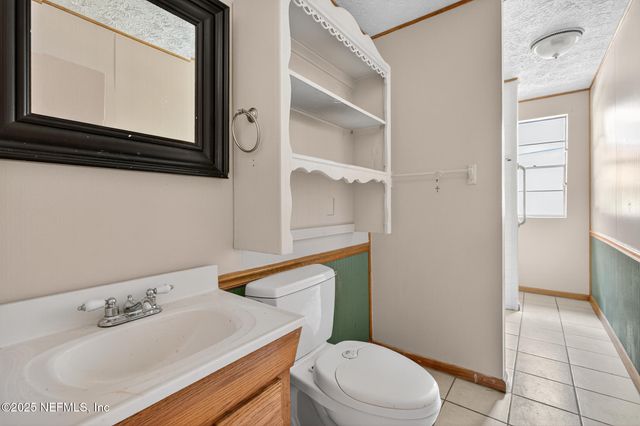 5164 EULACE Road, Jacksonville, FL 32210