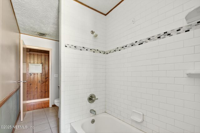 5164 EULACE Road, Jacksonville, FL 32210