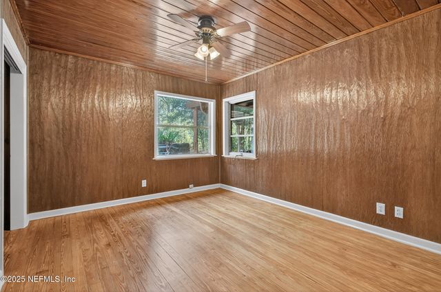 5164 EULACE Road, Jacksonville, FL 32210