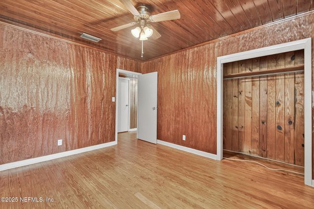 5164 EULACE Road, Jacksonville, FL 32210