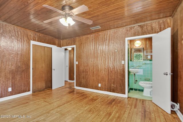 5164 EULACE Road, Jacksonville, FL 32210