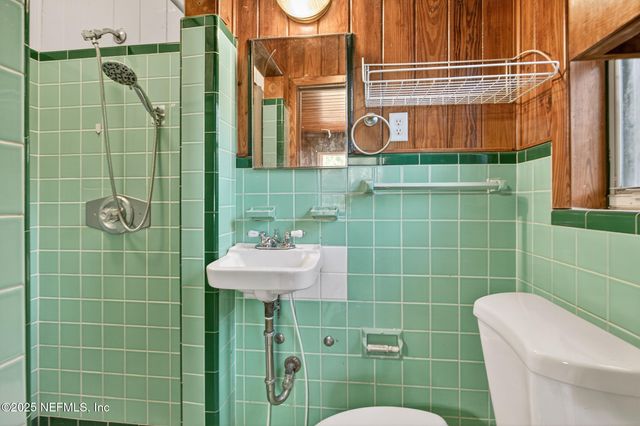 5164 EULACE Road, Jacksonville, FL 32210