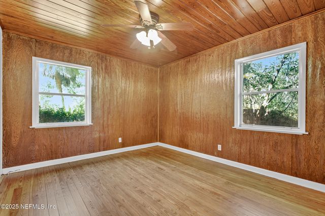 5164 EULACE Road, Jacksonville, FL 32210