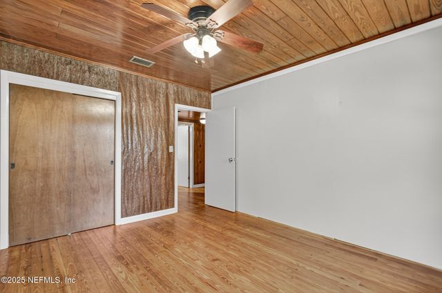 5164 EULACE Road, Jacksonville, FL 32210