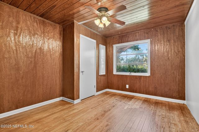 5164 EULACE Road, Jacksonville, FL 32210