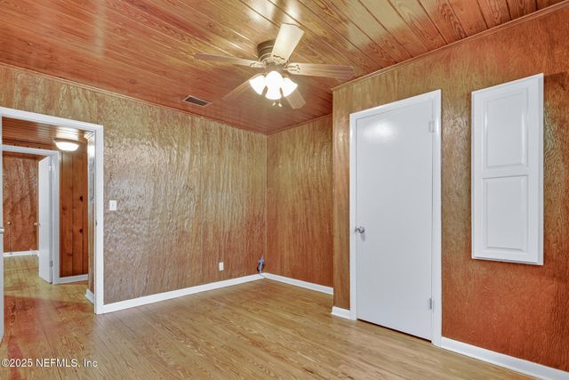 5164 EULACE Road, Jacksonville, FL 32210