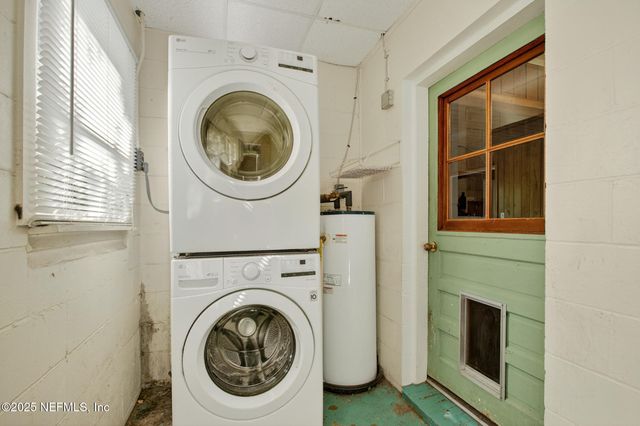 5164 EULACE Road, Jacksonville, FL 32210