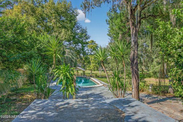 5164 EULACE Road, Jacksonville, FL 32210