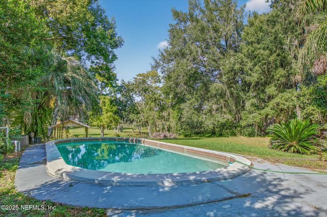 5164 EULACE Road, Jacksonville, FL 32210