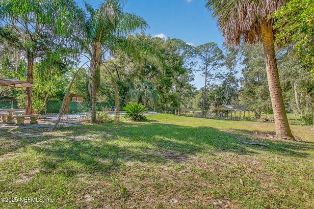 5164 EULACE Road, Jacksonville, FL 32210