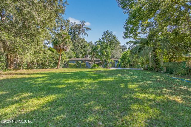 5164 EULACE Road, Jacksonville, FL 32210