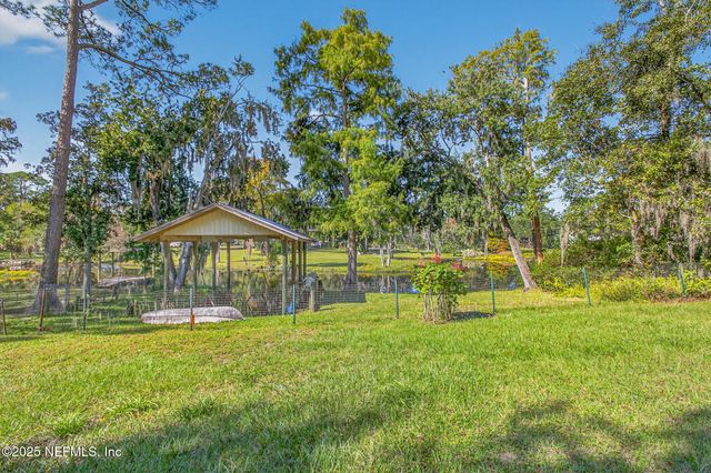 5164 EULACE Road, Jacksonville, FL 32210