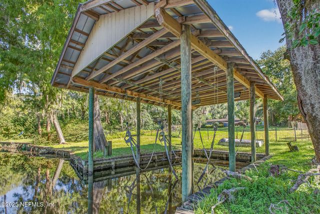 5164 EULACE Road, Jacksonville, FL 32210