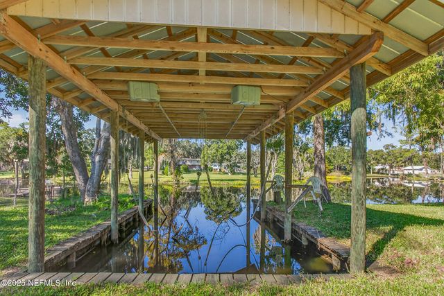 5164 EULACE Road, Jacksonville, FL 32210