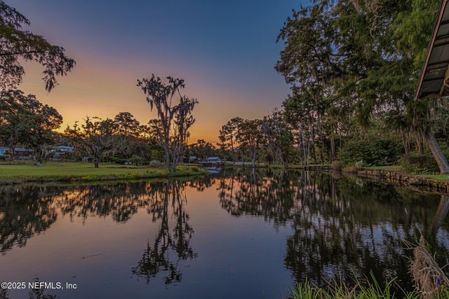 5164 EULACE Road, Jacksonville, FL 32210