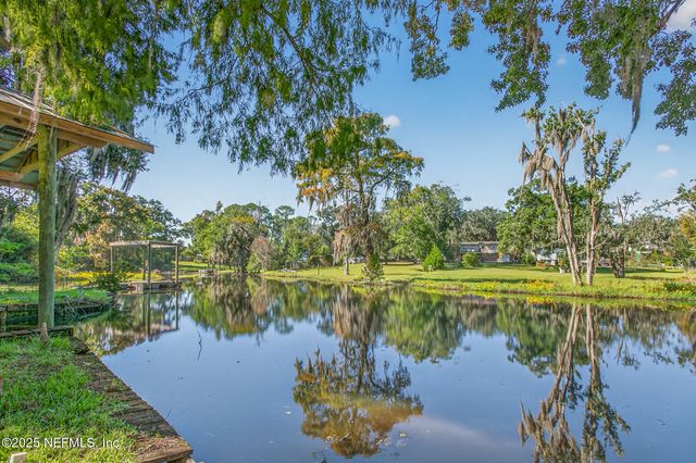 5164 EULACE Road, Jacksonville, FL 32210