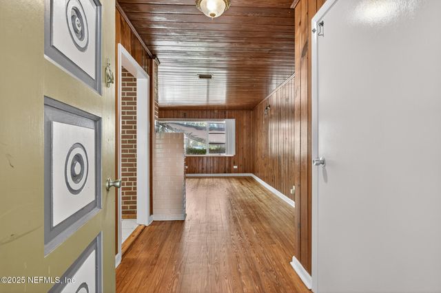 5164 EULACE Road, Jacksonville, FL 32210