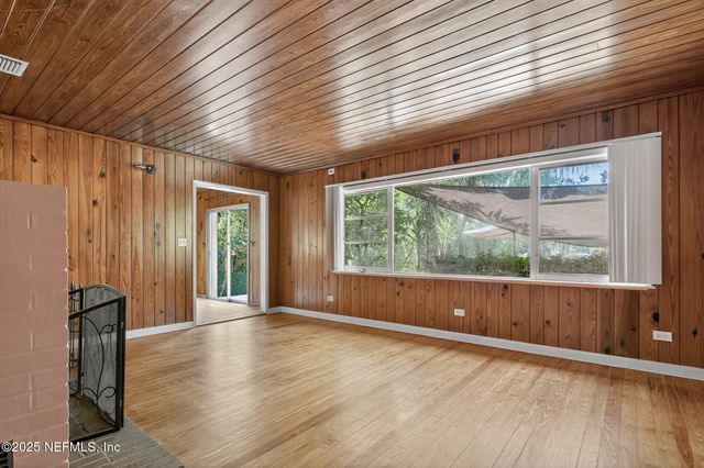 5164 EULACE Road, Jacksonville, FL 32210