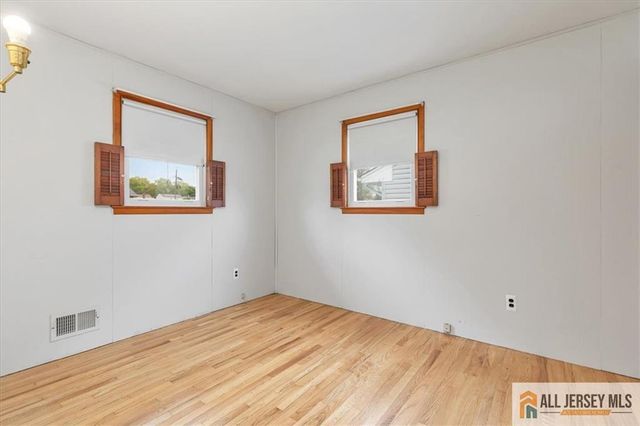 3212 Park Avenue, South Plainfield, NJ 07080