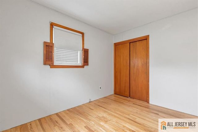 3212 Park Avenue, South Plainfield, NJ 07080