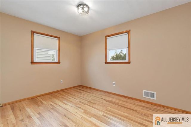3212 Park Avenue, South Plainfield, NJ 07080