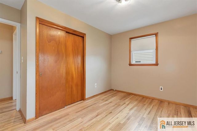 3212 Park Avenue, South Plainfield, NJ 07080