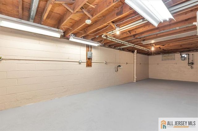 3212 Park Avenue, South Plainfield, NJ 07080