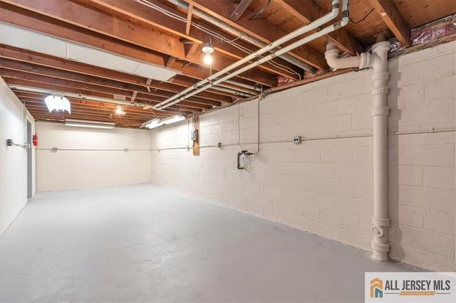 3212 Park Avenue, South Plainfield, NJ 07080